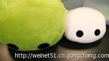 微網(wǎng)站開發(fā)制作教程 什么是微網(wǎng)站及其在商務(wù)服務(wù)中的應(yīng)用