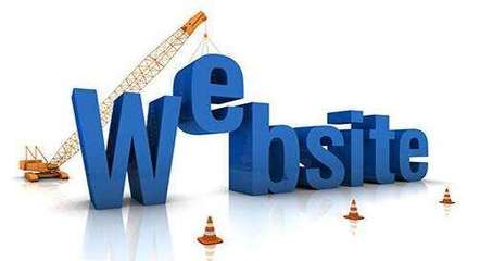 如何從零開始搭建企業網站 開發與制作全流程指南