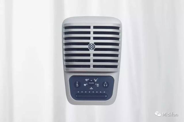 使用高顏值,便攜,錄音效果好#是我對這款產品貼的標簽.