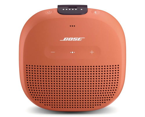 玫瑰 巧克力太out 今年情人節教你送點不一樣的