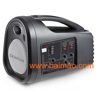 會議數碼錄音機 選購指南與專業錄音制作應用